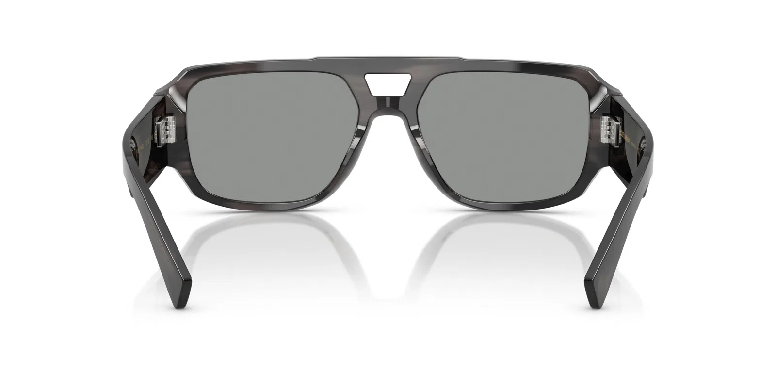 Dolce & Gabbana 4482 Sunglasses - view 9